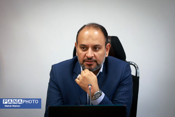 کارگروه عملیاتی عفاف و حجاب 