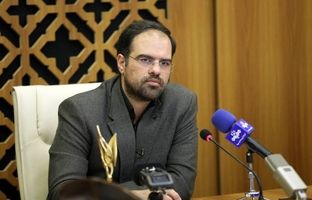 تعامل با مستندسازان و مراکز تخصصی، مسیر تازه‌ای پیش‌روی فیلم‌های مستند باز کرده است