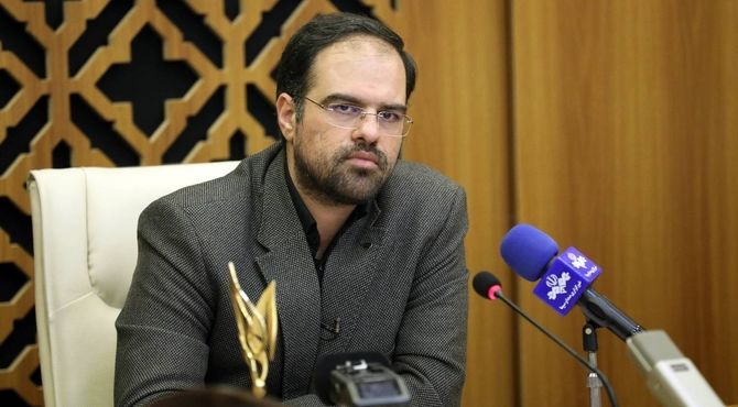 تعامل با مستندسازان و مراکز تخصصی، مسیر تازه‌ای پیش‌روی فیلم‌های مستند باز کرده است