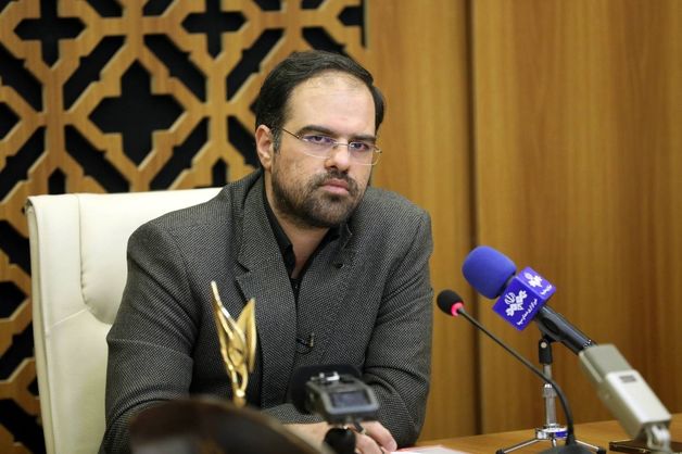 تعامل با مستندسازان و مراکز تخصصی، مسیر تازه‌ای پیش‌روی فیلم‌های مستند باز کرده است