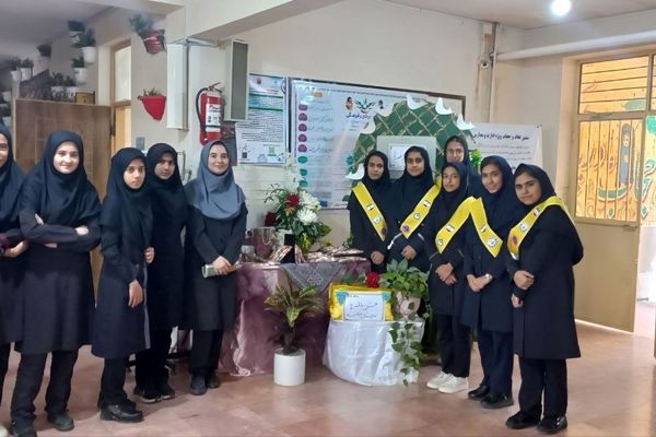 جشن عاطفه، فصل جدید همدلی و مهربانی 
