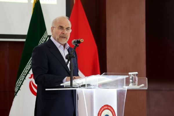 امروز جهان اسلام باید در حمایت از فلسطین یکپارچه شود