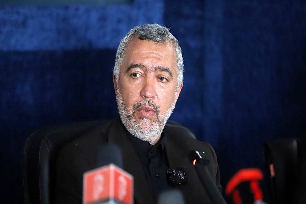 لزوم تقویت زیرساختها و بازنگری در فرآیندهای آموزشی دانشگاه فرهنگیان خراسان رضوی