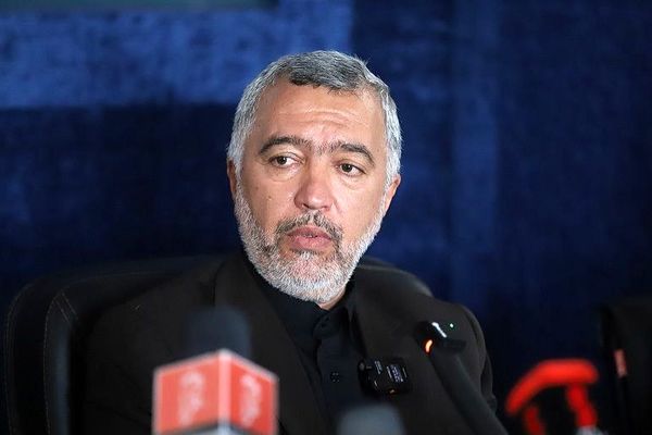 لزوم تقویت زیرساخت‌ها و بازنگری در فرآیندهای آموزشی دانشگاه فرهنگیان خراسان رضوی
