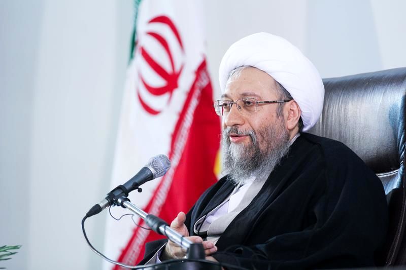  غنی‌سازی در کشور از خطوط قرمز مذاکرات است