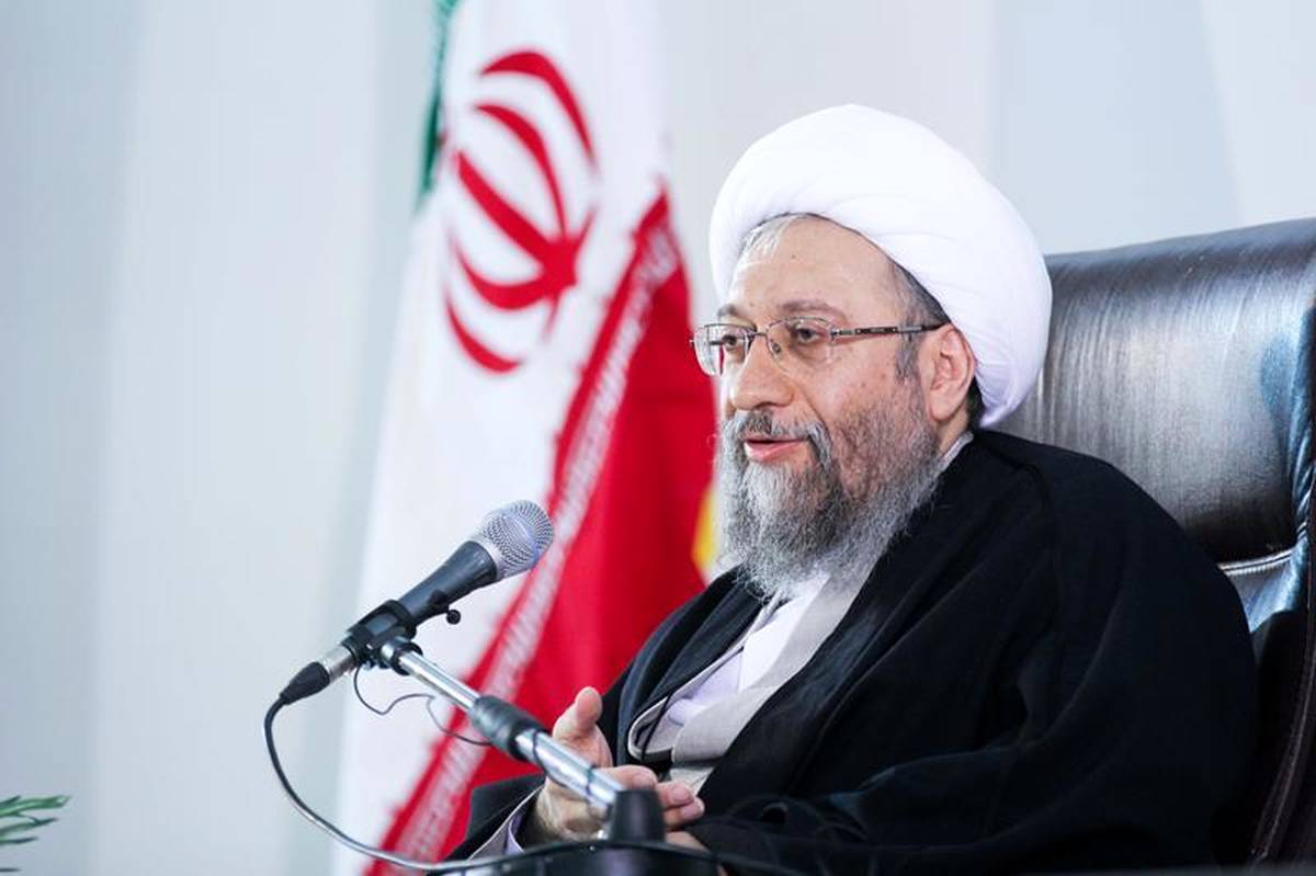  غنی‌سازی در کشور از خطوط قرمز مذاکرات است