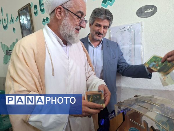 جشن عاطفه‌ها؛ جشنی با بوی مهربانی