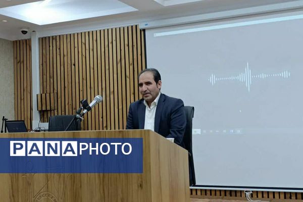 آغاز طرح ایرانمون در ملارد