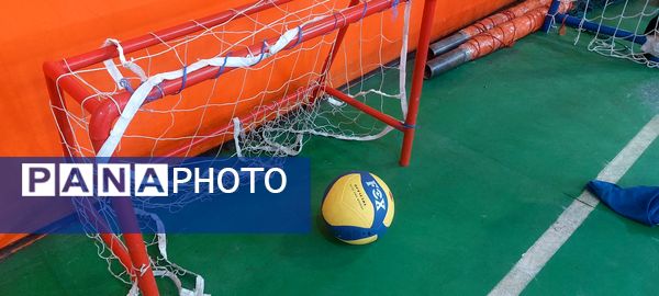 جشنواره ورزشی مادر و دختری آموزش و پرورش آذربایجان شرقی