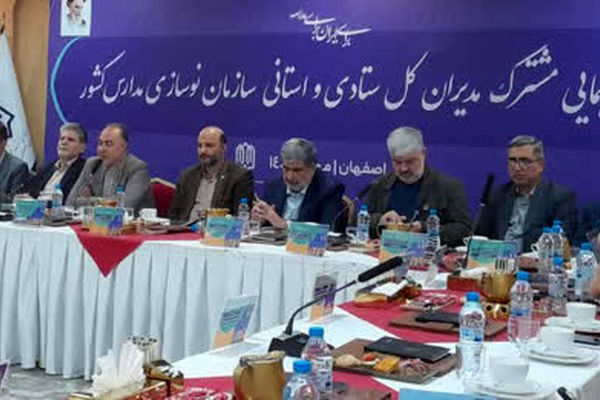 عبودیت، شناخت، بخشندگی و عدالت؛ ۴ ستون طلایی مدیریت در تراز انقلاب اسلامی