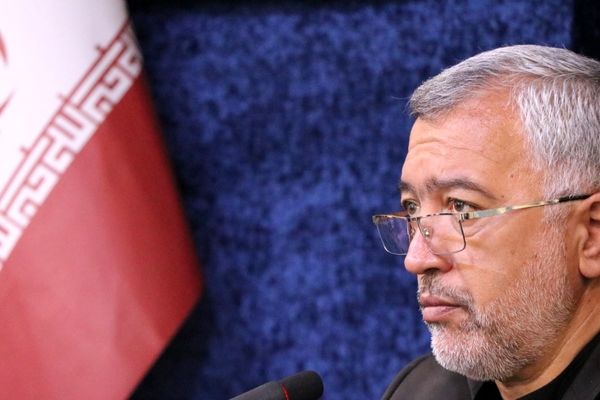آزمون ورودی مدارس استعداد درخشان و نمونه دولتی فردا همزمان با سراسر کشور برگزار می‌شود