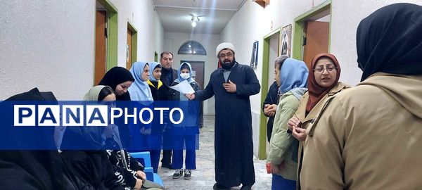 رده‌بندی گروه‌های راه یافته به فینال مسابقات آلا 