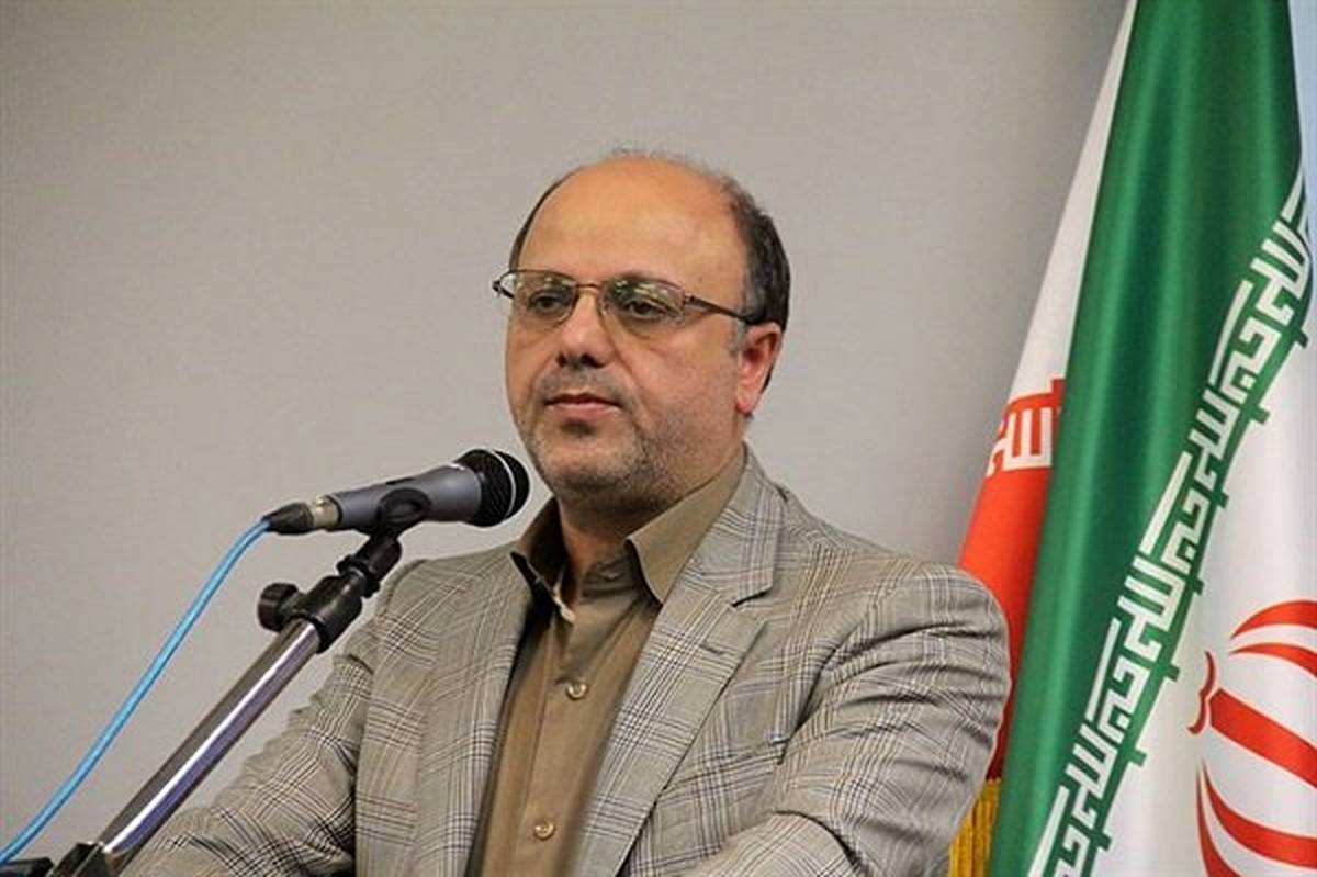 ریشه ناترازیهای کشور در بهرهوری پایین است