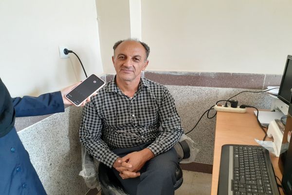 کشف استعدادهای هنری؛ ضرورتی برای پرورش نسل خلاق است 