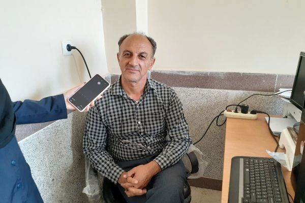 کشف استعدادهای هنری؛ ضرورتی برای پرورش نسل خلاق است 