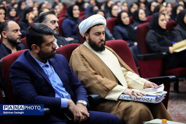  سی‌ و هشتمین جلسه دادگاه رسیدگی به اتهامات منافقین 