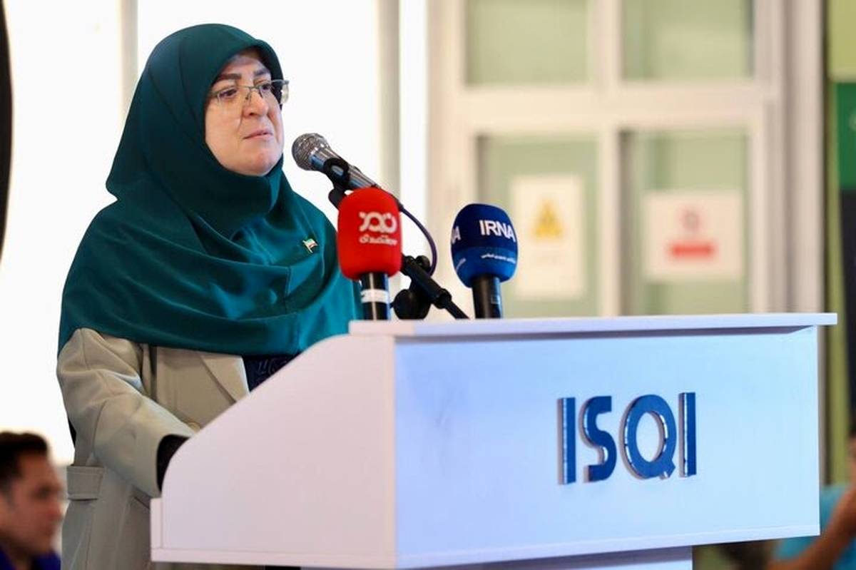 دولت از حضور مؤثر بخش خصوصی در رشد اقتصادی حمایت می‌کند