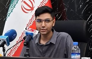 مدال‌آوران المپیاد اقتصاد باید بتوانند همین رشته را در دانشگاه ادامه دهند/ شرایط برای مدال‌آوران باید تسهیل شود