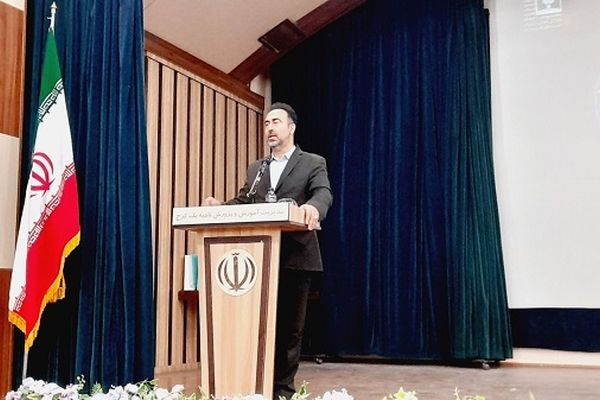 بهداشت‌روان هم‌تراز با سلامت جسم بسیار اهمیت دارد