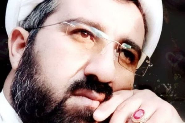 شهادت سید حسن نصرالله راه مقاومت را سد نخواهد شد