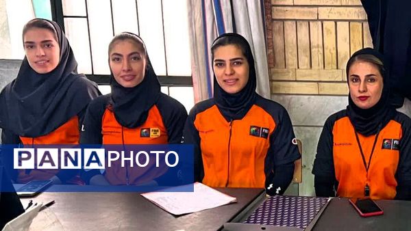 برگزاری چهارمین جشنواره مینی و نونهالان بسکتبال در سالن تختی شهرکرد