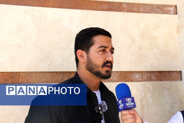 سومین دوره اختتامیه مسابقات شرق و شمال شرق کشور نیروهای مسلح برگزار شد