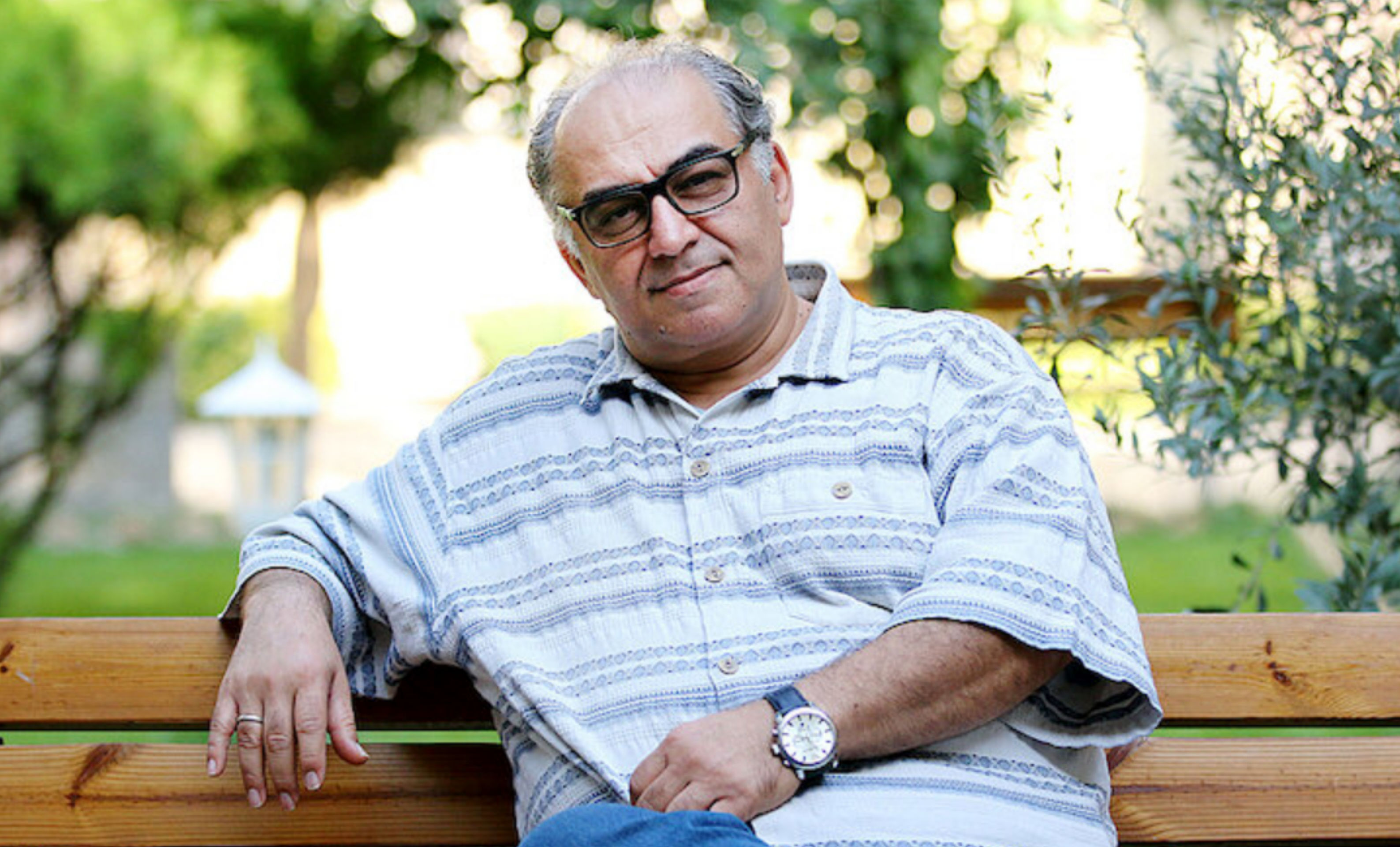 پویش «ایرانمون» نباید به یک رویداد گذرا تبدیل شود