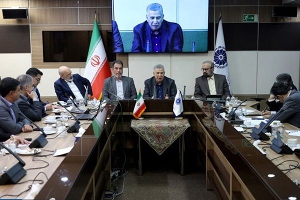 رویکرد سخت‌گیرانه قانون مبارزه با قاچاق کالا و ارز نسبت به تجارت در دست اصلاح است