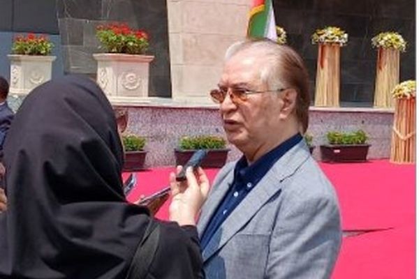قابل رقابت بودن محصولات ایرانی صنعت مبلمان با نمونه‌های خارجی