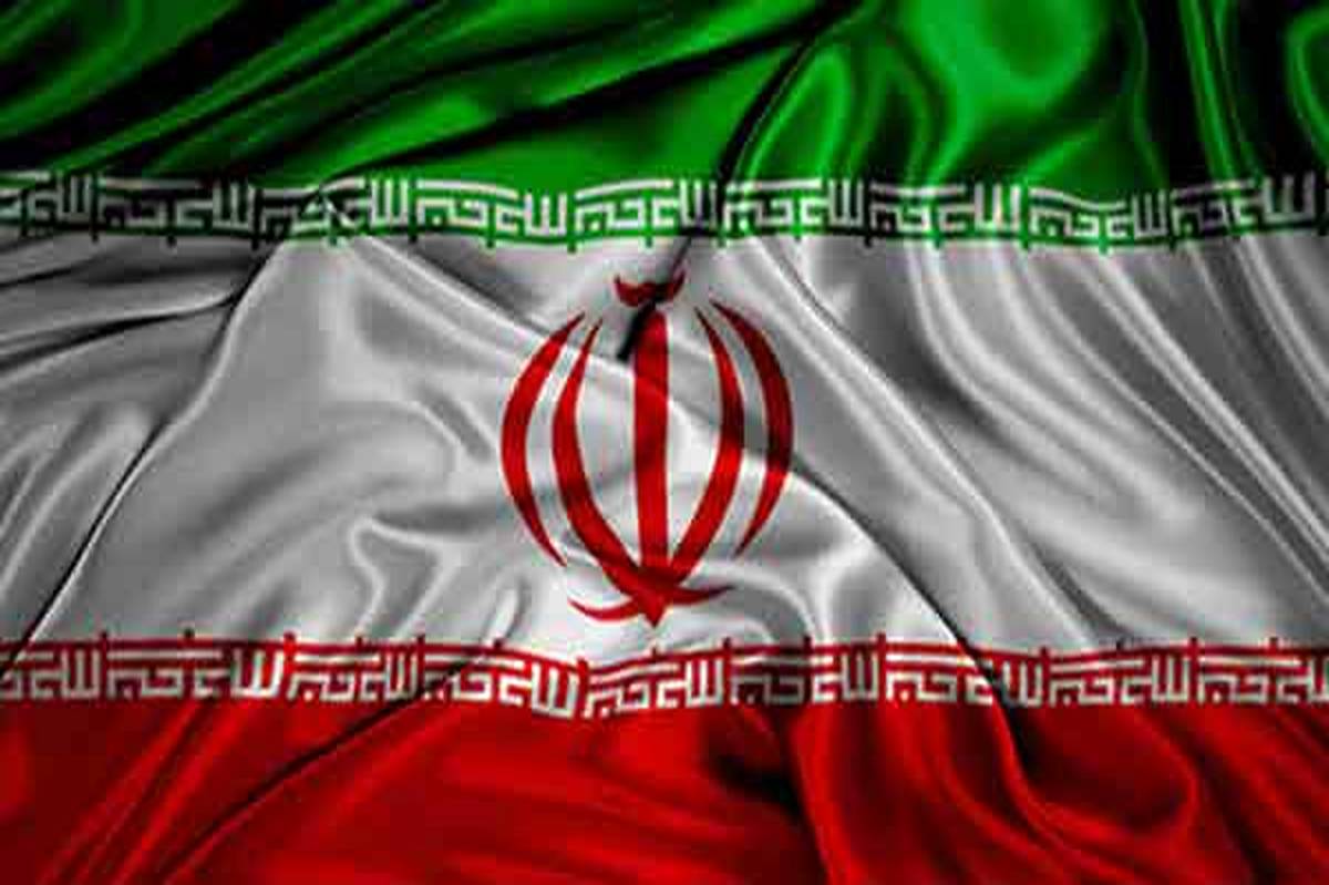 شعرگویی دانشآموزخبرنگار پانا برای ایران