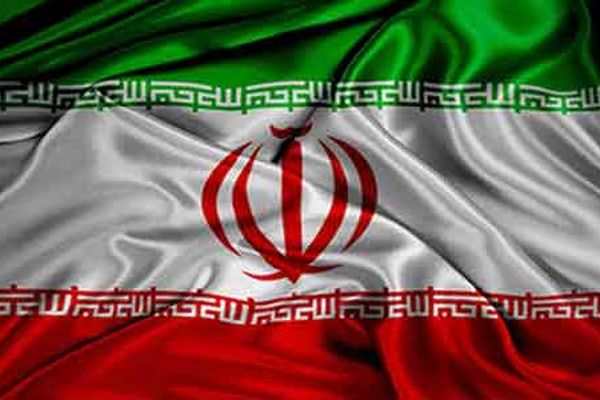 شعرگویی دانش‌آموزخبرنگار پانا برای ایران