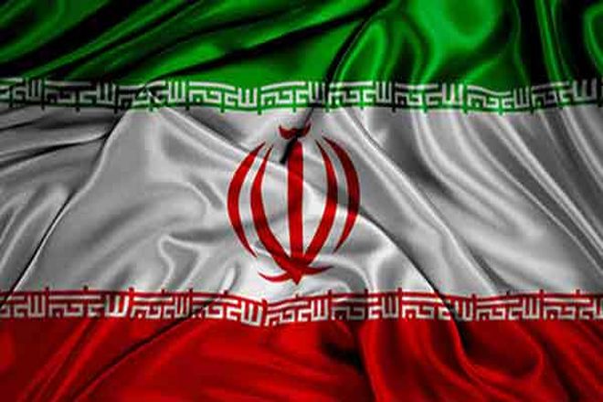 شعرگویی دانش‌آموزخبرنگار پانا برای ایران