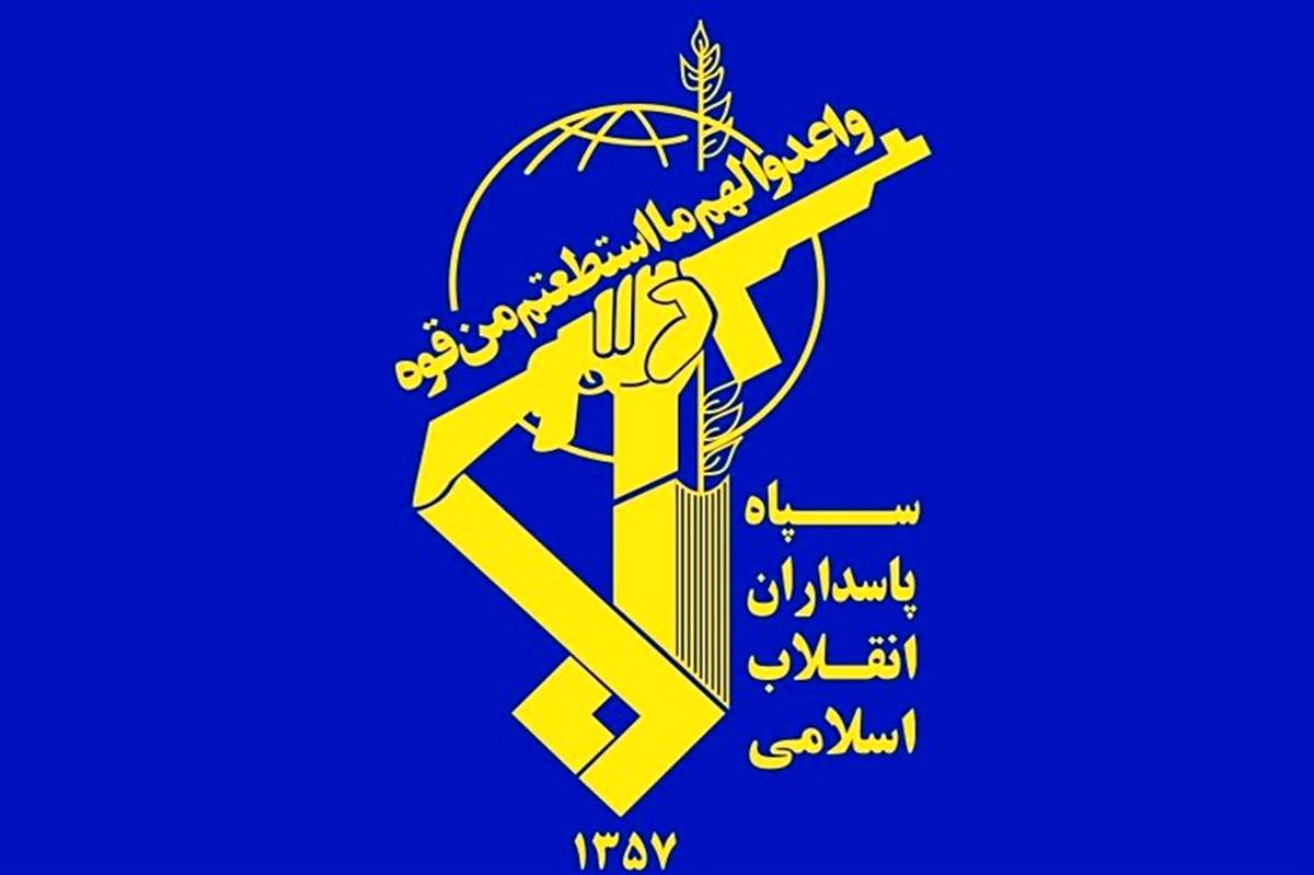 بیانیه سپاه: اسرائیل بهای سنگینی برای جنایت خود میپردازد