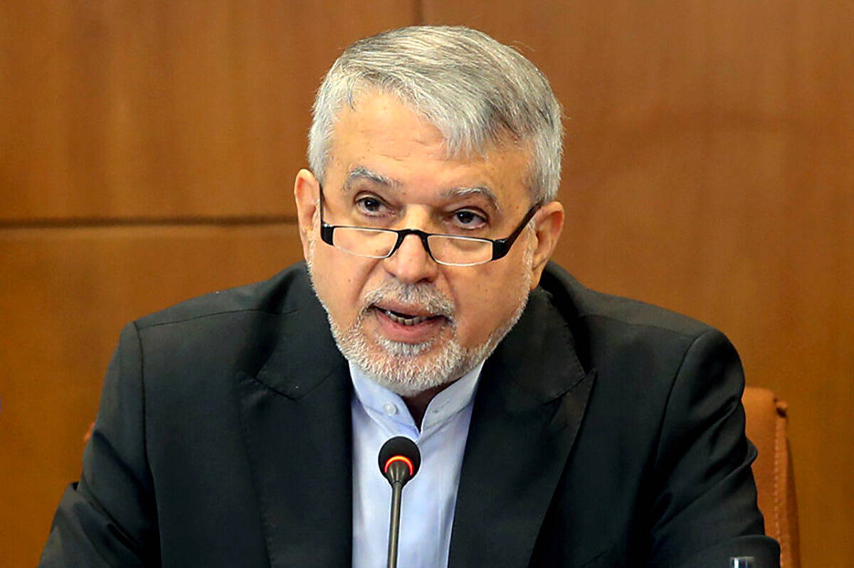 صالحی امیری: ۴۰ همت اعتبار به وزارت میراث فرهنگی گردشگری ی و صنایع دستی اختصاص می یابد