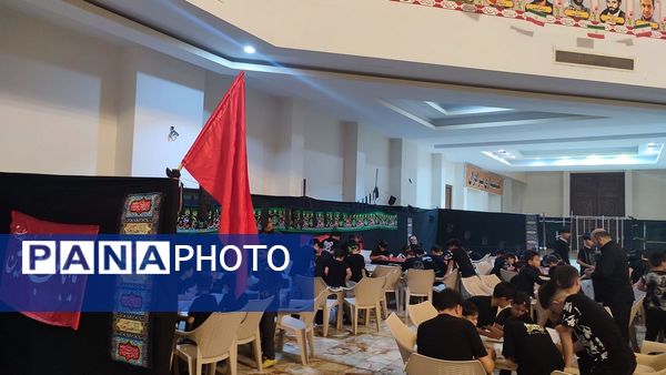 همسفران آفتاب 