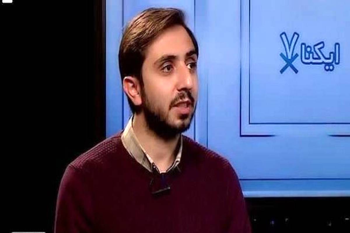 تسلیت دبیر کمیسیون توسعه آموزش عمومی قرآن کشور در پی شهادت خبرنگار خبرگزاری ایکنا