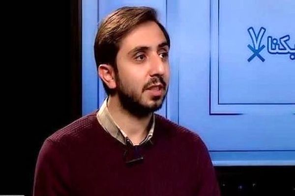 تسلیت دبیر کمیسیون توسعه آموزش عمومی قرآن کشور در پی شهادت خبرنگار خبرگزاری ایکنا