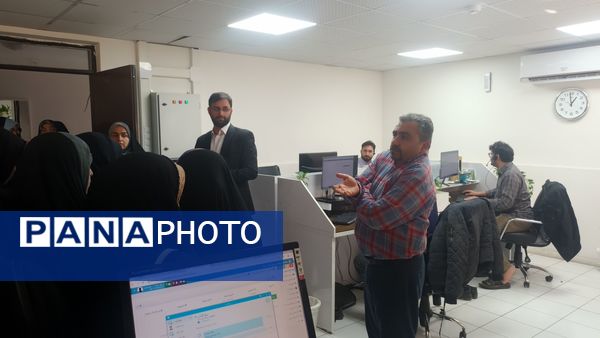 این صدای شماست که شهر را می‌سازد
