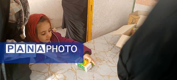 برگزاری مراسم تجلیل از مقام زن به مناسبت ولادت حضرت فاطمه زهرا(س)