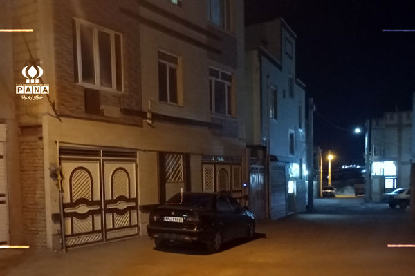 دهگلان، شهری از پاکی، سلامت و همدلی