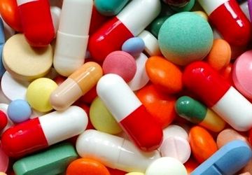 هشدار درباره عوارض منجر به مرگ مصرف خودسرانه آنتی بیوتیک سفتریاکسون