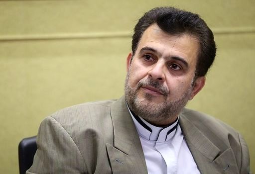 رسالت معلم‌ امروز تربیت انسان‌هایی چند‌ساحتی است