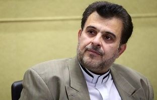 رسالت معلم‌ امروز تربیت انسان‌هایی چند‌ساحتی است