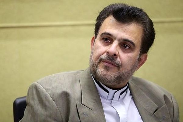 رسالت معلم‌ امروز تربیت انسان‌هایی چند‌ساحتی است