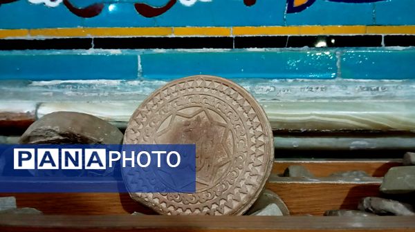 از بن تا کرمانشاه؛ روز اول اردوی راهیان نور و پیشرفت 