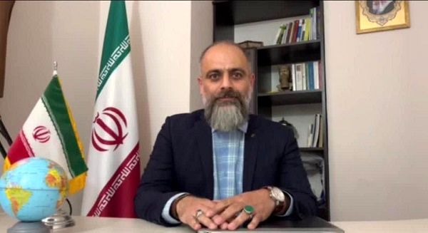 برای ارتباط مؤثر با نسل امروز باید دنیا را از نگاه آنان دید