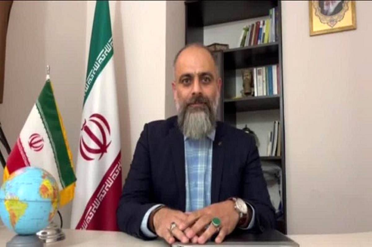 برای ارتباط مؤثر با نسل امروز باید دنیا را از نگاه آنان دید