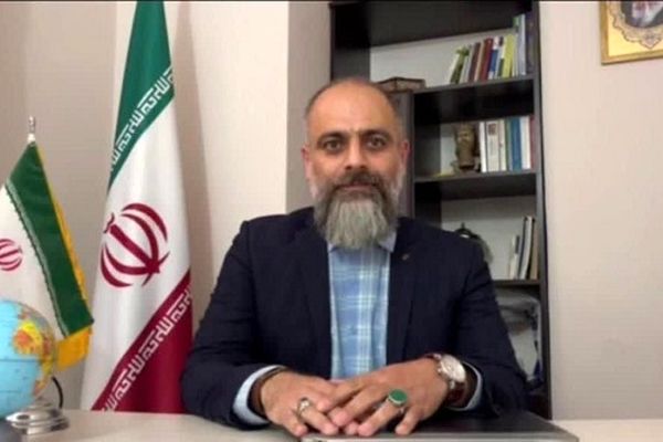 برای ارتباط مؤثر با نسل امروز باید دنیا را از نگاه آنان دید