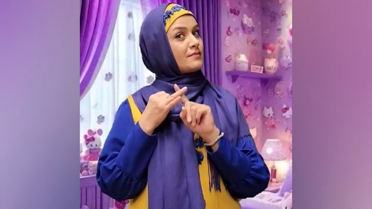 تجربه دیدن تئاتر، حق همه کودکان است