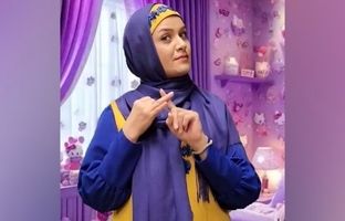 تجربه دیدن تئاتر، حق همه کودکان است